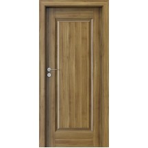 Porta INSPIRE A.0 Agát Medový 